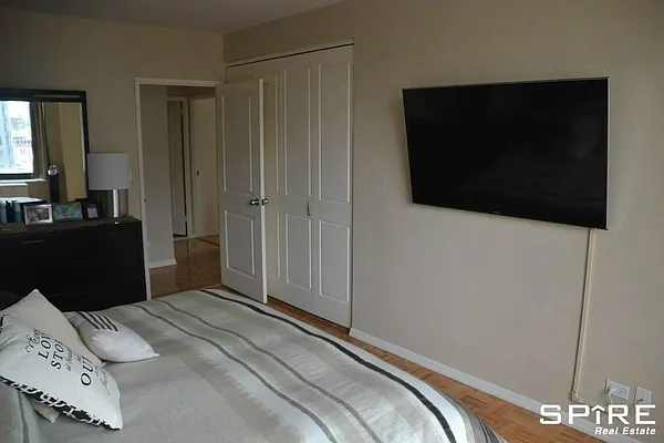 Rented by Citi Habitats | media 15