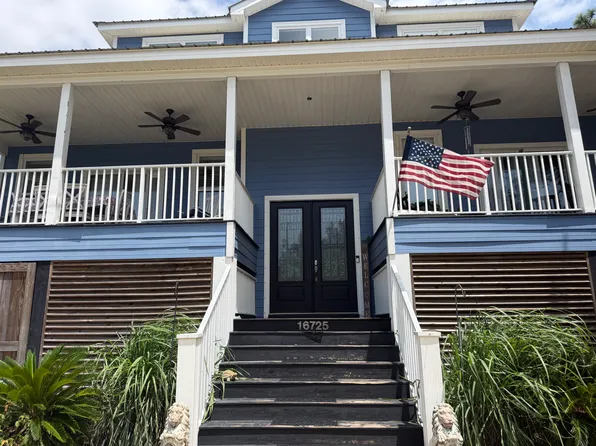 16725 Brigadoon Trl, Gulf Shores, AL 36542