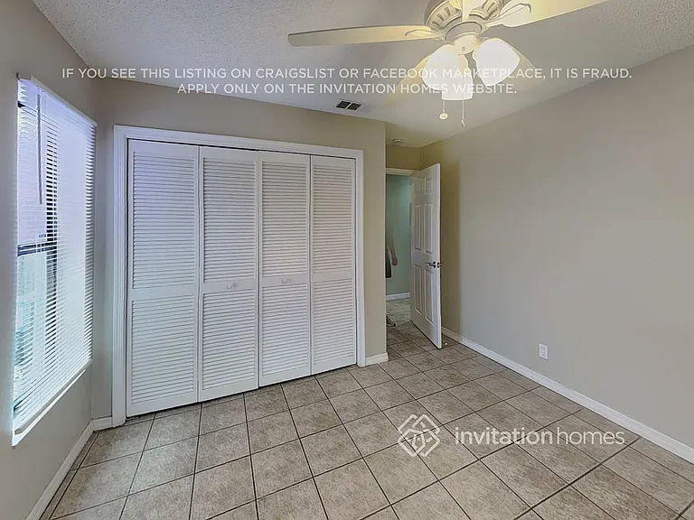 17745 Woodview Ter — Photo 15