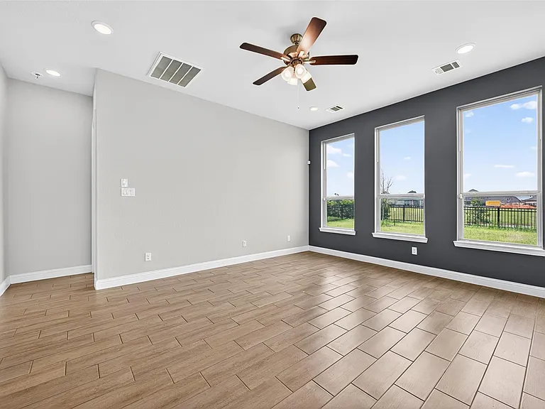 2080 Terra Rose Dr — Photo 20