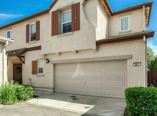 881 Equinox Loop, Lincoln, CA