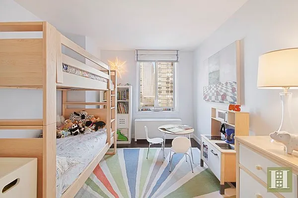 Sold by Halstead Real Estate | media 6