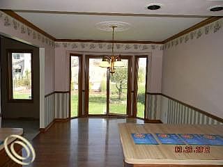 3rd image of 51782 Salvatori Dr