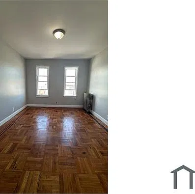 2 bed, $2,800 — Photo 2