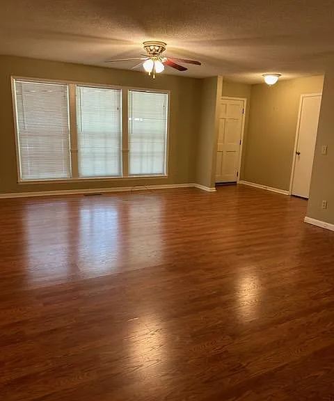 1733 NW Dr NW — Photo 15