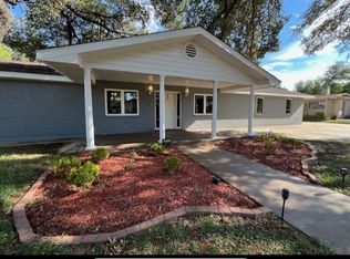 405 Westmont Dr, Laredo, TX 78041