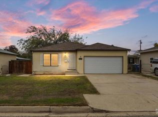 2009 Margo Ln, Bakersfield, CA 93308