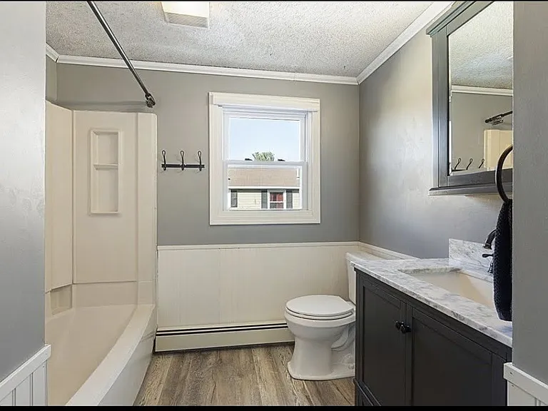 1251 Pawtucket Blvd #36 — Photo 2