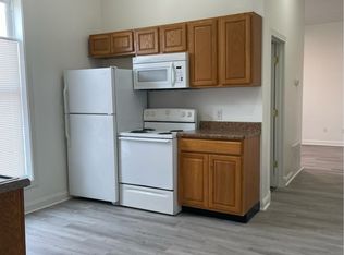 231 E 13th St #3, Anderson, IN 46016