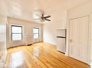 540 Pacific St #4F, Brooklyn, NY 11217