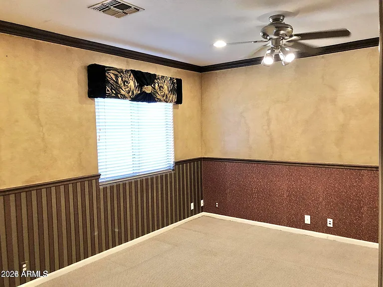 345 N Date Palm Dr — Photo 9