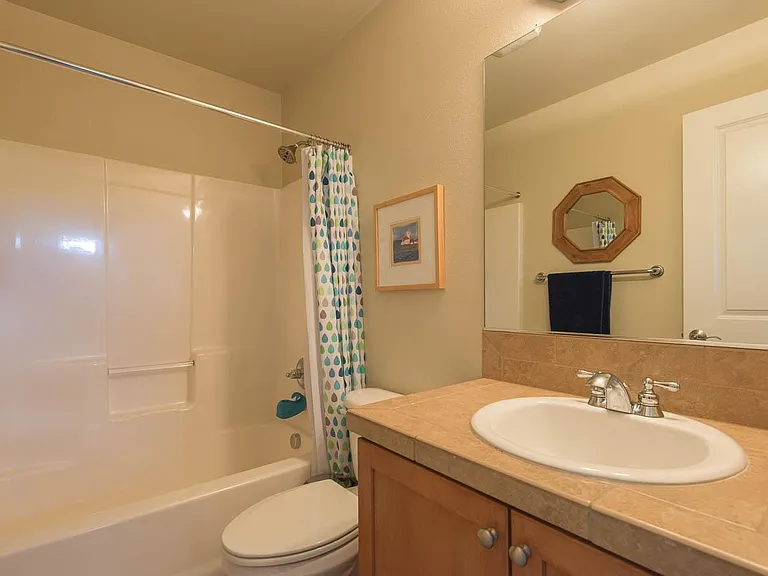 8808 SE 11th Ave — Photo 10