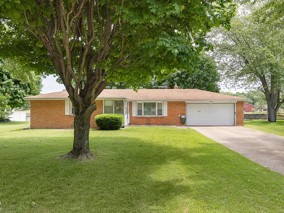 1st image of 1412 Jeffrey Dr