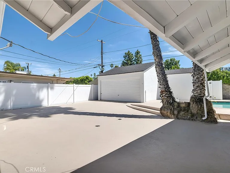 18234 Sugarman St — Photo 23