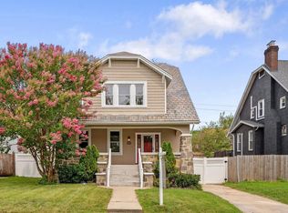 3020 Northway Dr, Baltimore, MD