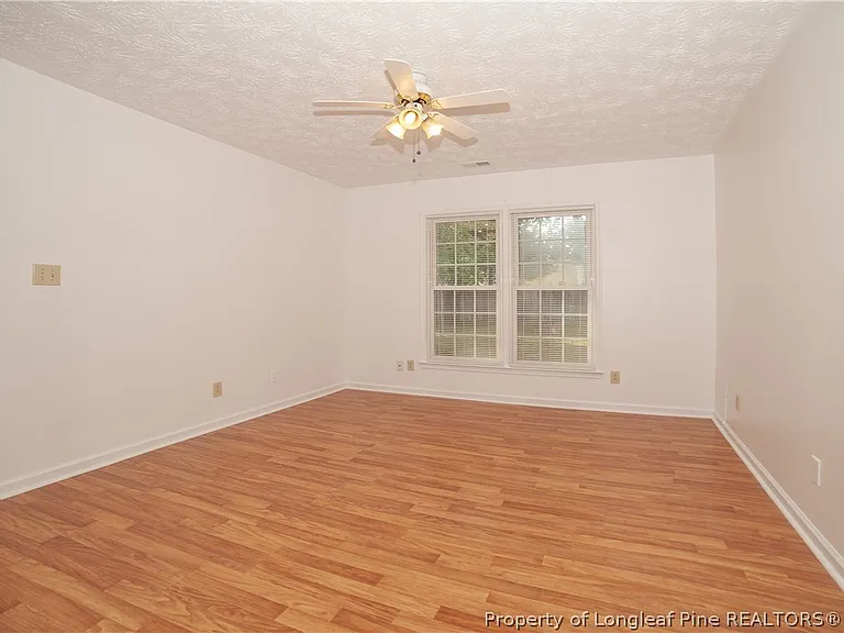 6440 Brookshire St — Photo 26