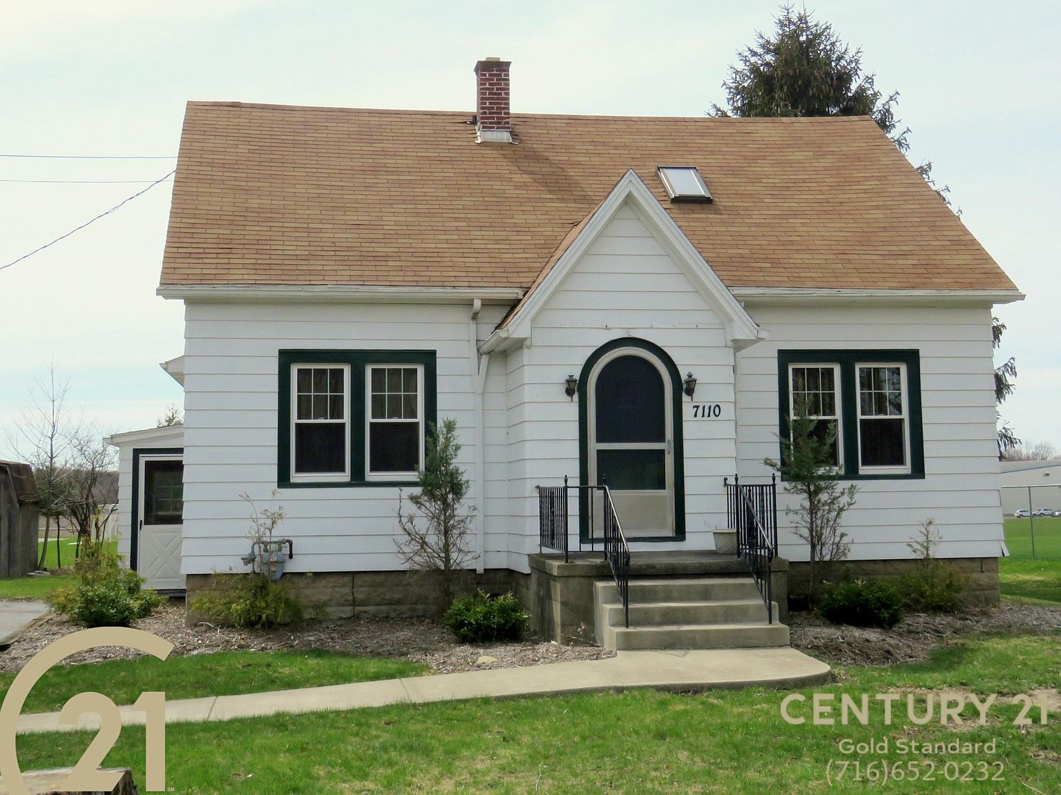 7110 Seneca St, Elma, NY 14059 Zillow