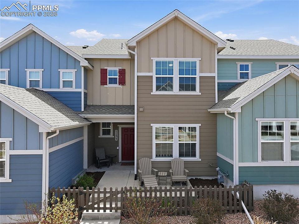 1st image of 1155 Solitaire St