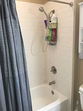 609 Dennison Ave — Photo 17