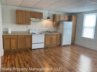 823 Main St APT 4, Altavista, VA 24517
