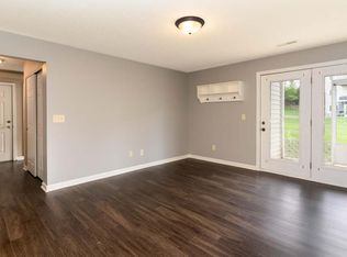 10260 Crossbow Ct APT 10, Florence, KY 41042