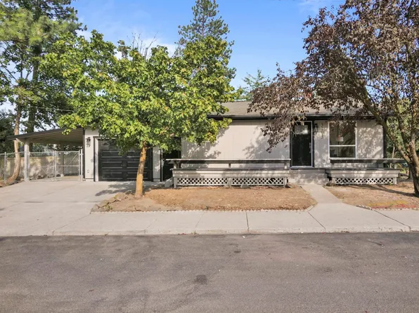 3103 E 36th Ave, Spokane, WA 99223