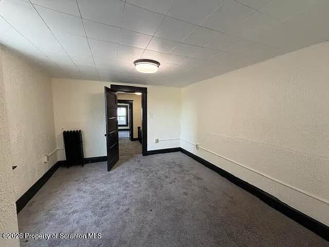 610 Moosic St #B — Photo 12