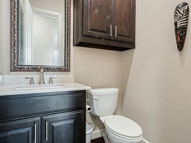 5001 Meridian Ln #2103 — Photo 21