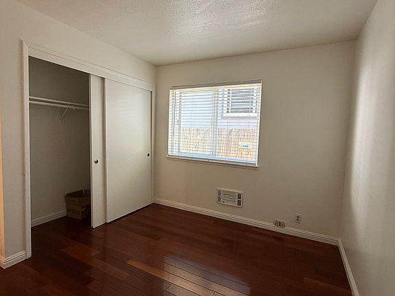 4th image of 1136 Capuchino Ave APT 2