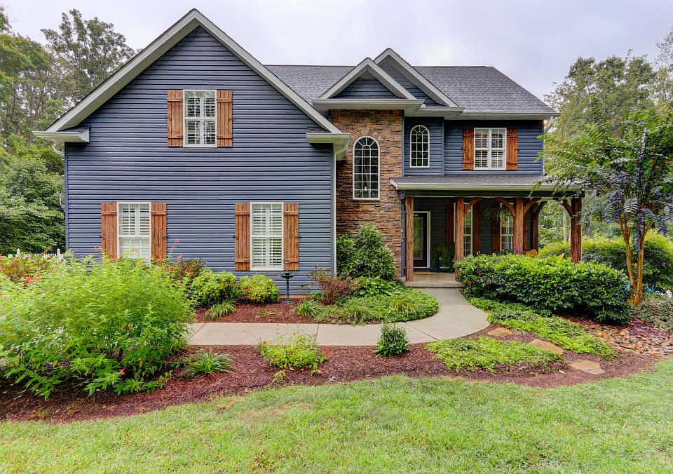 1st image of 6904 Sunnyview Dr