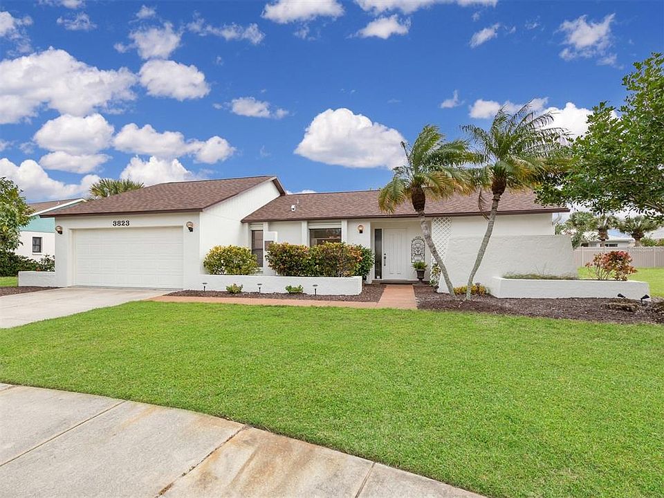 1st image of 3823 KINGSTON BOULEVARD
