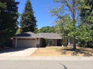 4155 Roble Way, Rocklin, CA 95677