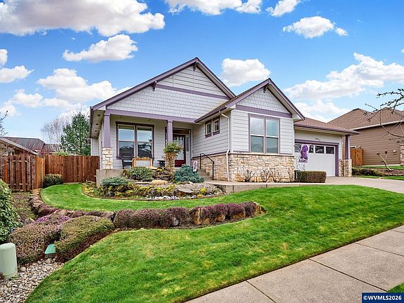 2nd image of 540 Yapa Dr