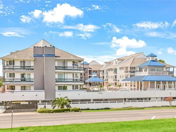 420 Metairie Hammond Hwy APT 107, Metairie, LA 70005