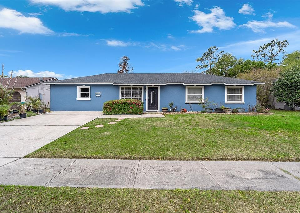 1st image of 8509 LYONIA DRIVE