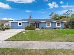 8509 Lyonia Dr, Orlando, FL 32829