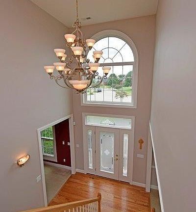 3rd image of 3724 Top Flite Ln