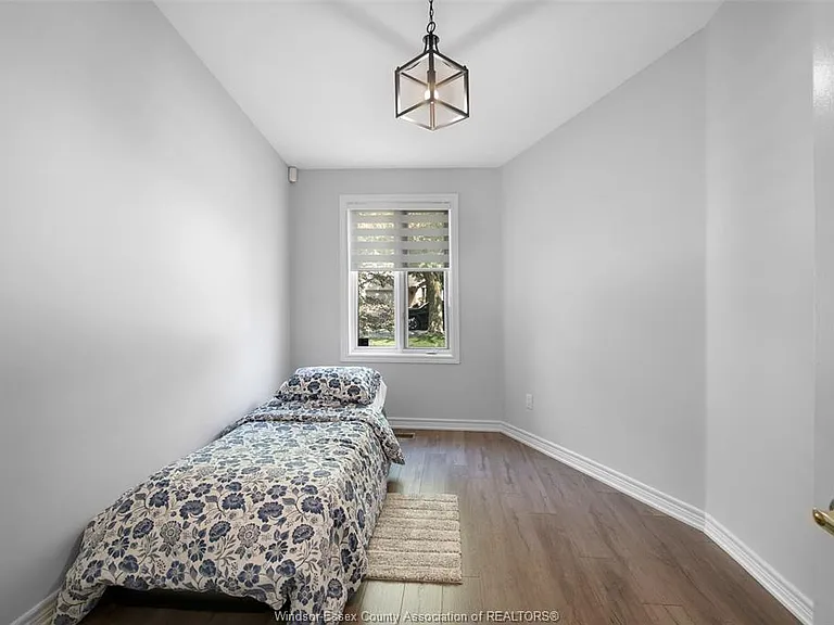 19 Malibu Dr — Photo 22