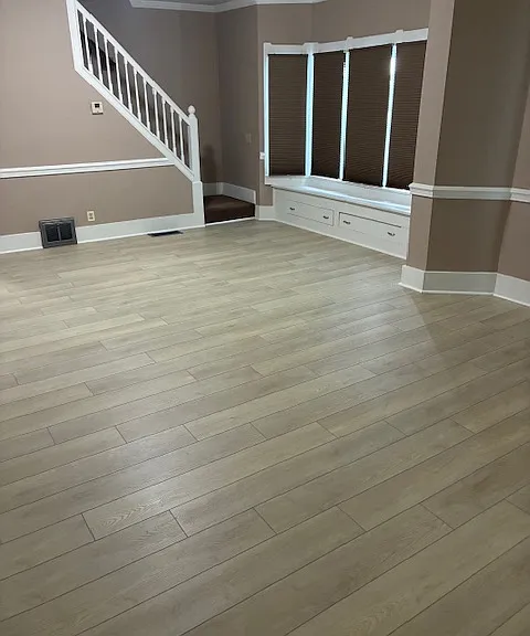 2046 Alabama Ave SW — Photo 8