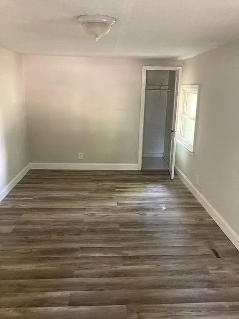 2 bed, 726 sqft, $1,390 — Photo 3
