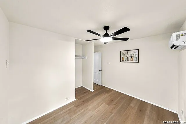 10 Linden Ave — Photo 11