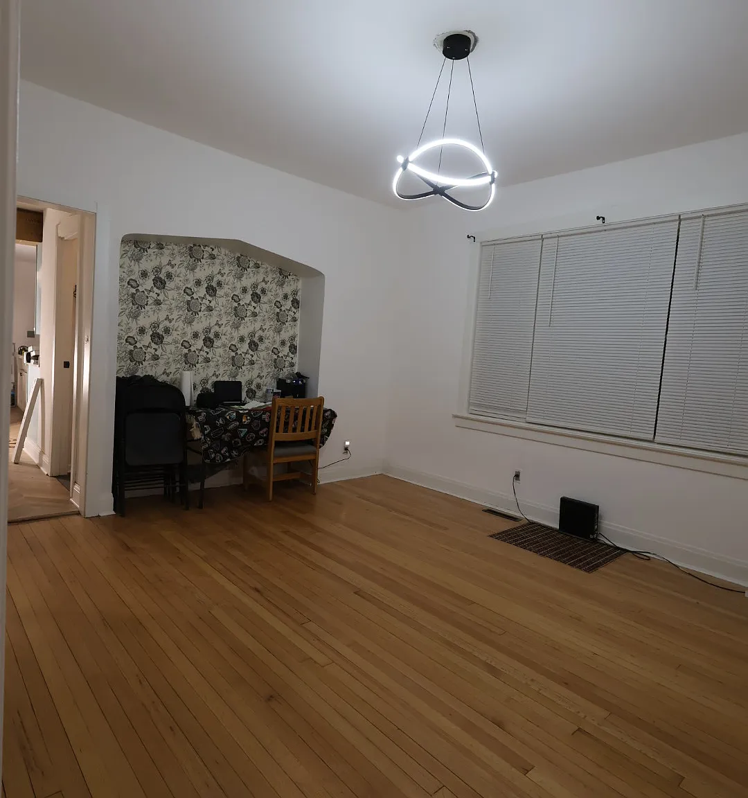 4 bed, 1720 sqft, $2,500 — Photo 4