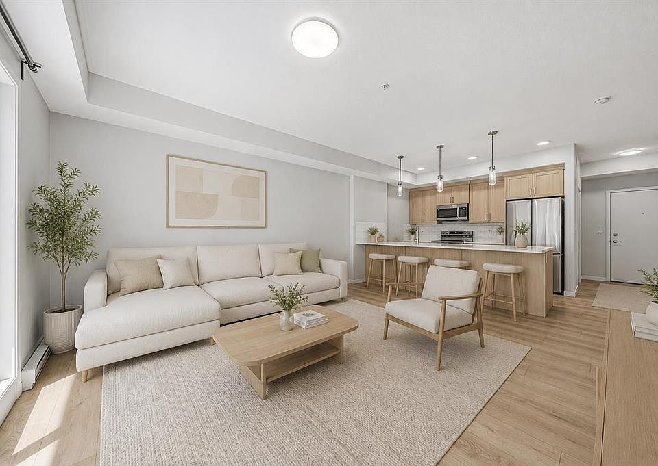 1st image of 20295 N Seton Way SE #6207