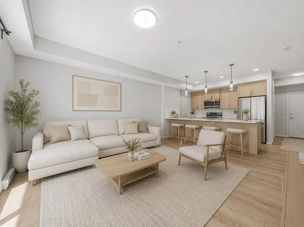 20295 N Seton Way SE #6207, Calgary, AB T3M 2P2