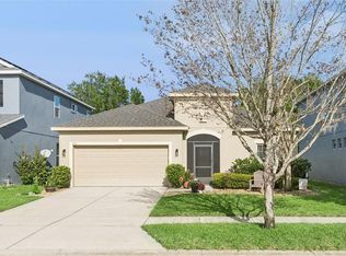 706 Barefoot Bay Loop, Groveland, FL 34736