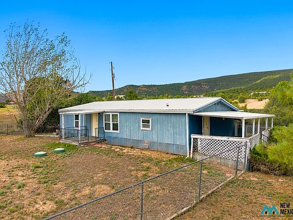 2nd image of 28 Private Black Mesa Rd