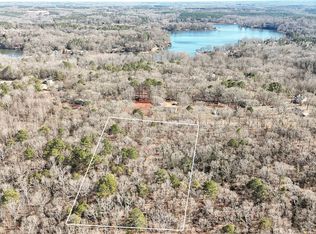 5 Guest Cir, Anderson, SC 29621