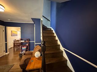 1614 F St NE, Washington, DC 20002