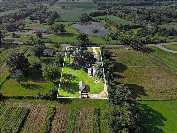 4th image of 13744 Archer Rd