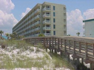 895 Santa Rosa Blvd APT 202, Fort Walton Beach, FL 32548
